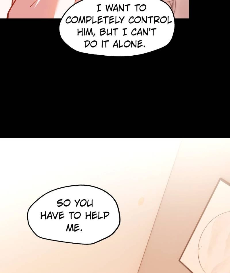 After Rebirth: Upgrading Through Consumption Chapter 140, page 54 of 62