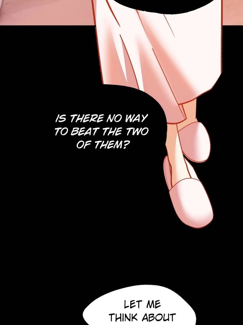 After Rebirth: Upgrading Through Consumption Chapter 140, page 61 of 62