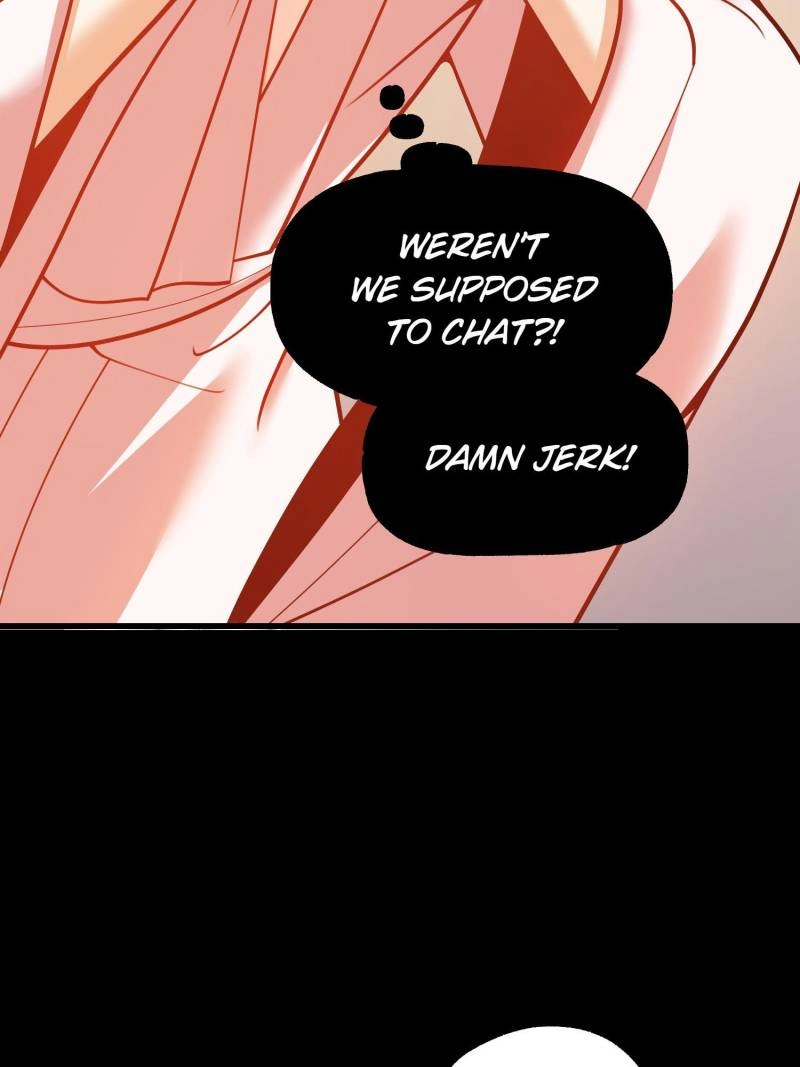 After Rebirth: Upgrading Through Consumption Chapter 140, page 7 of 62