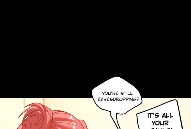 After Rebirth: Upgrading Through Consumption Chapter 140, page 9 of 62