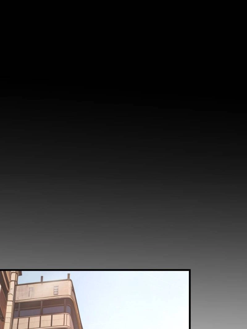 After Rebirth: Upgrading Through Consumption Chapter 141, page 16 of 68
