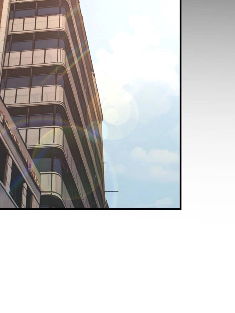 After Rebirth: Upgrading Through Consumption Chapter 141, page 17 of 68