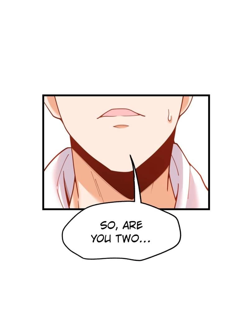 After Rebirth: Upgrading Through Consumption Chapter 141, page 18 of 68