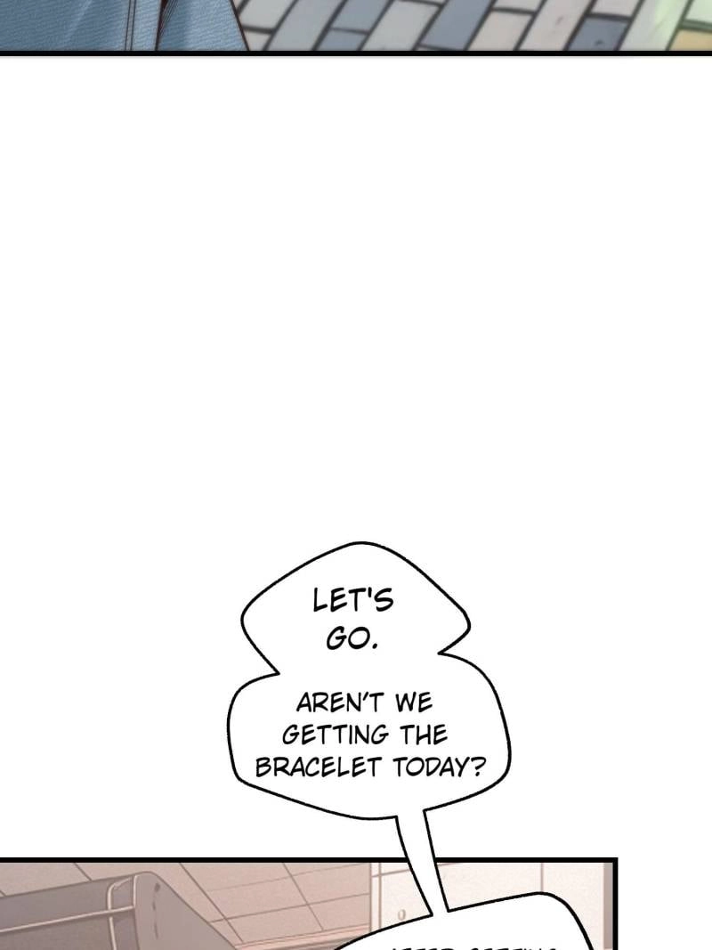 After Rebirth: Upgrading Through Consumption Chapter 141, page 21 of 68