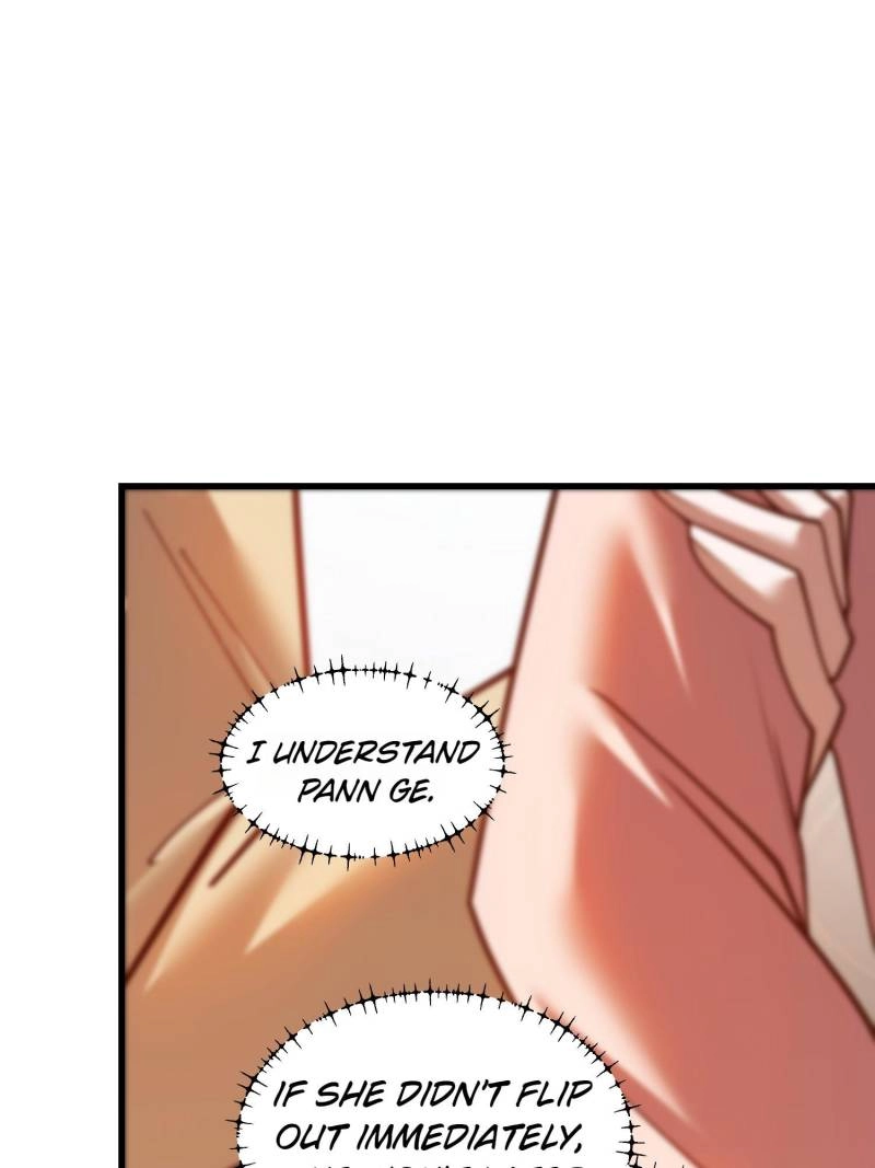 After Rebirth: Upgrading Through Consumption Chapter 141, page 24 of 68