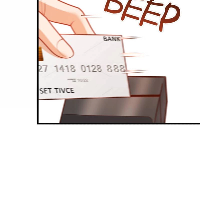 After Rebirth: Upgrading Through Consumption Chapter 141, page 32 of 68
