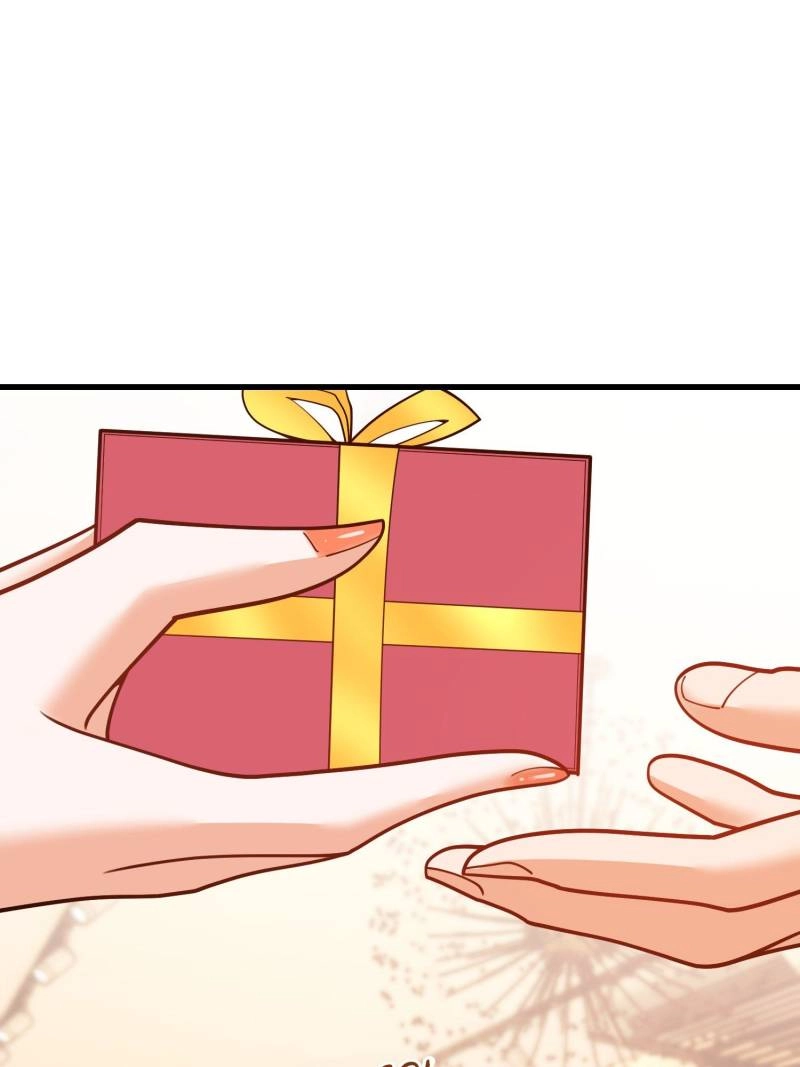 After Rebirth: Upgrading Through Consumption Chapter 141, page 33 of 68