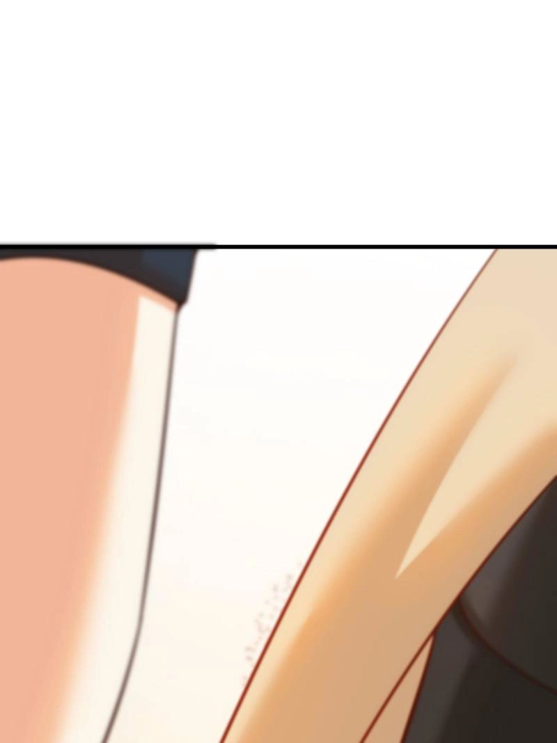 After Rebirth: Upgrading Through Consumption Chapter 141, page 35 of 68
