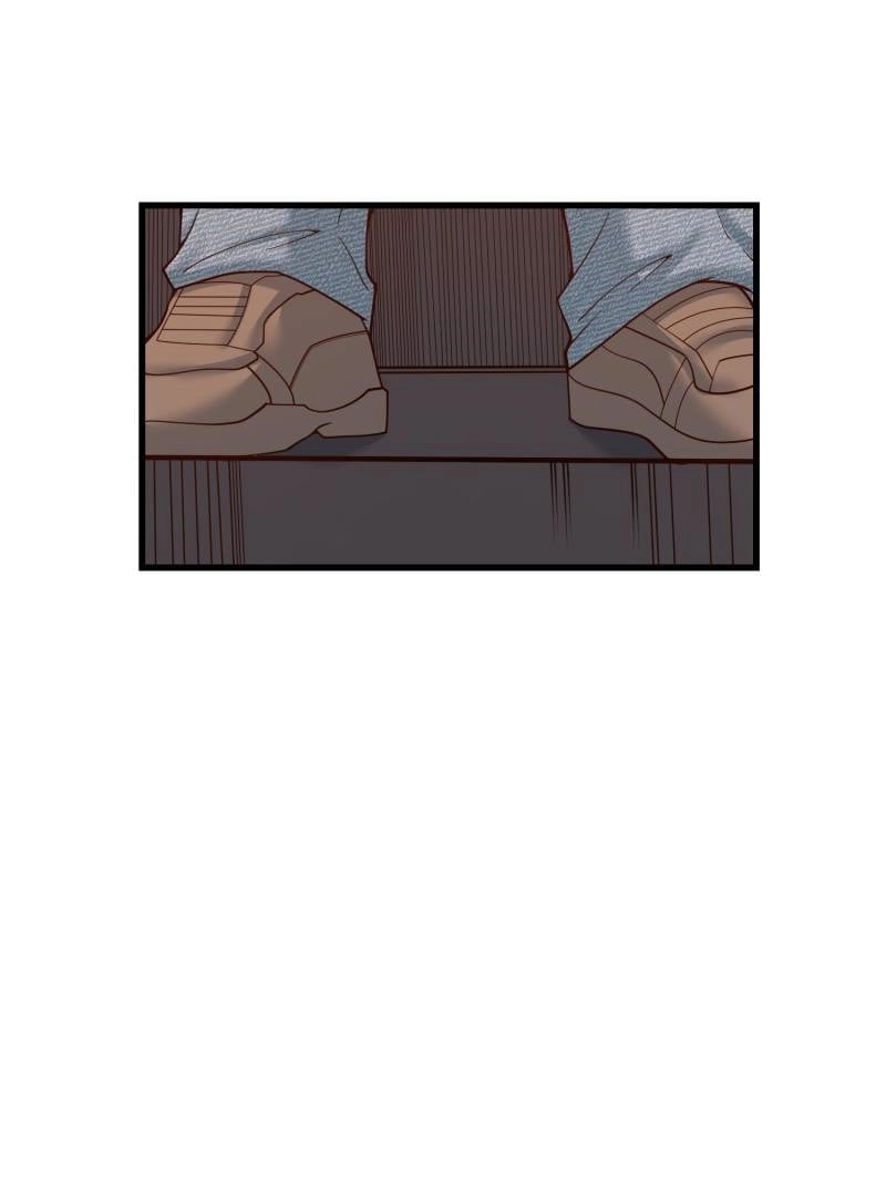 After Rebirth: Upgrading Through Consumption Chapter 141, page 38 of 68