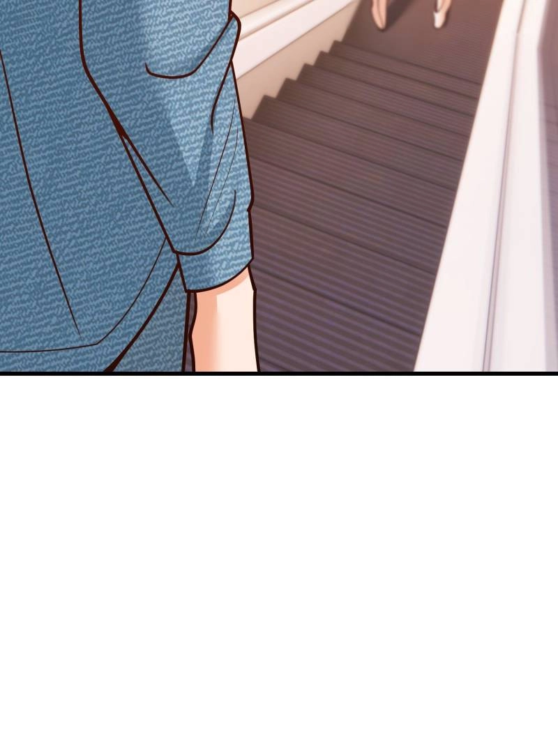 After Rebirth: Upgrading Through Consumption Chapter 141, page 40 of 68