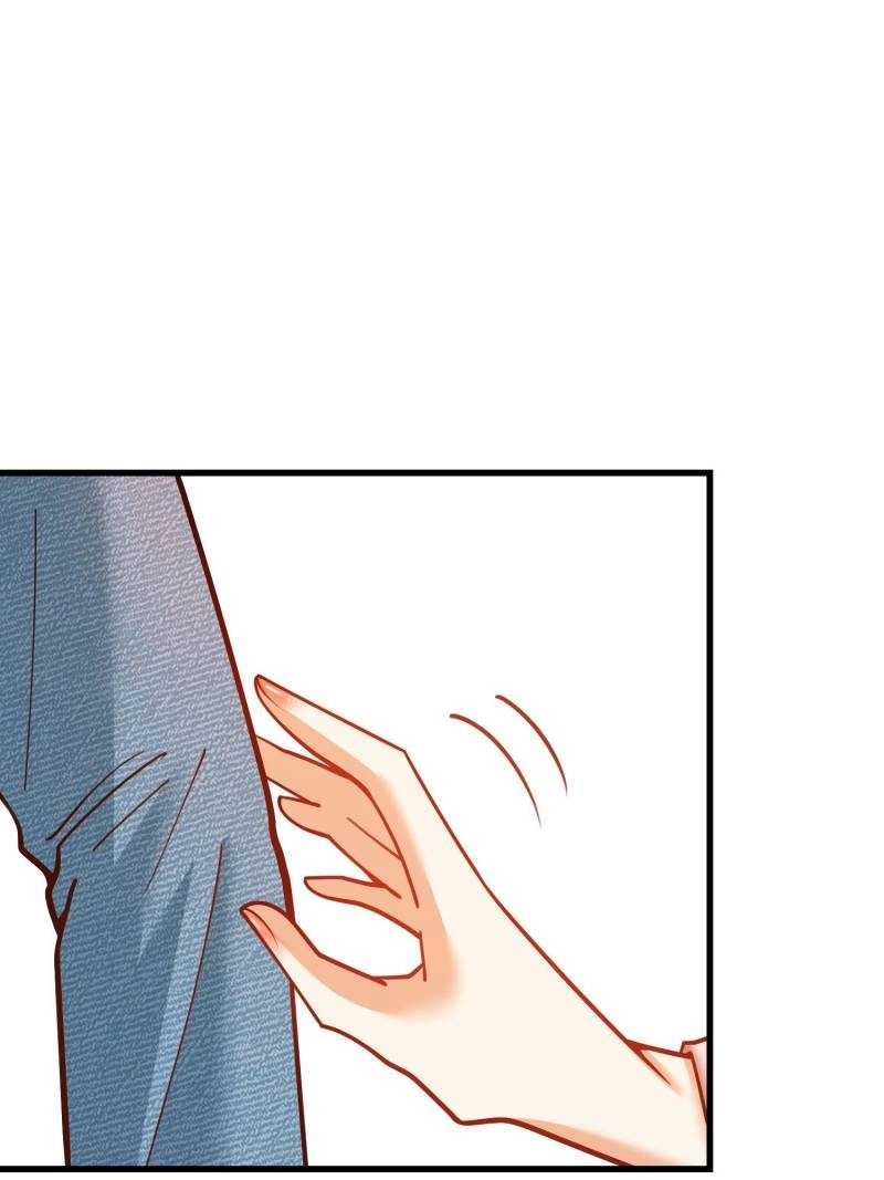 After Rebirth: Upgrading Through Consumption Chapter 141, page 51 of 68