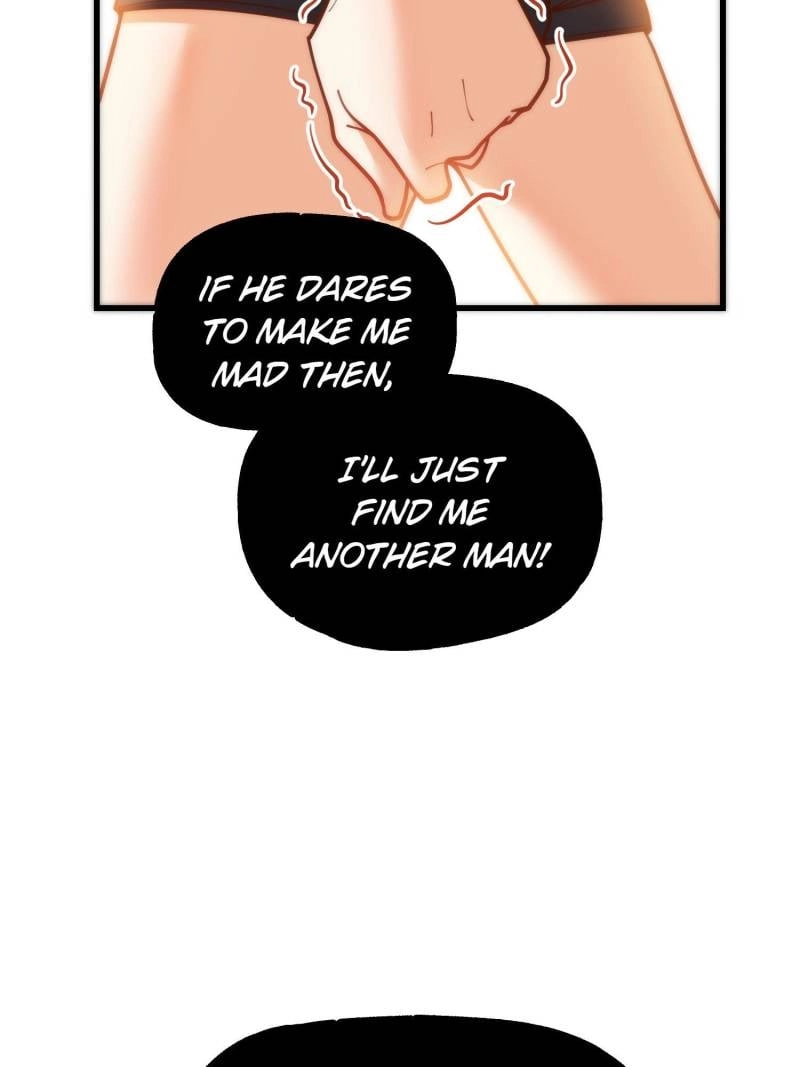 After Rebirth: Upgrading Through Consumption Chapter 141, page 67 of 68