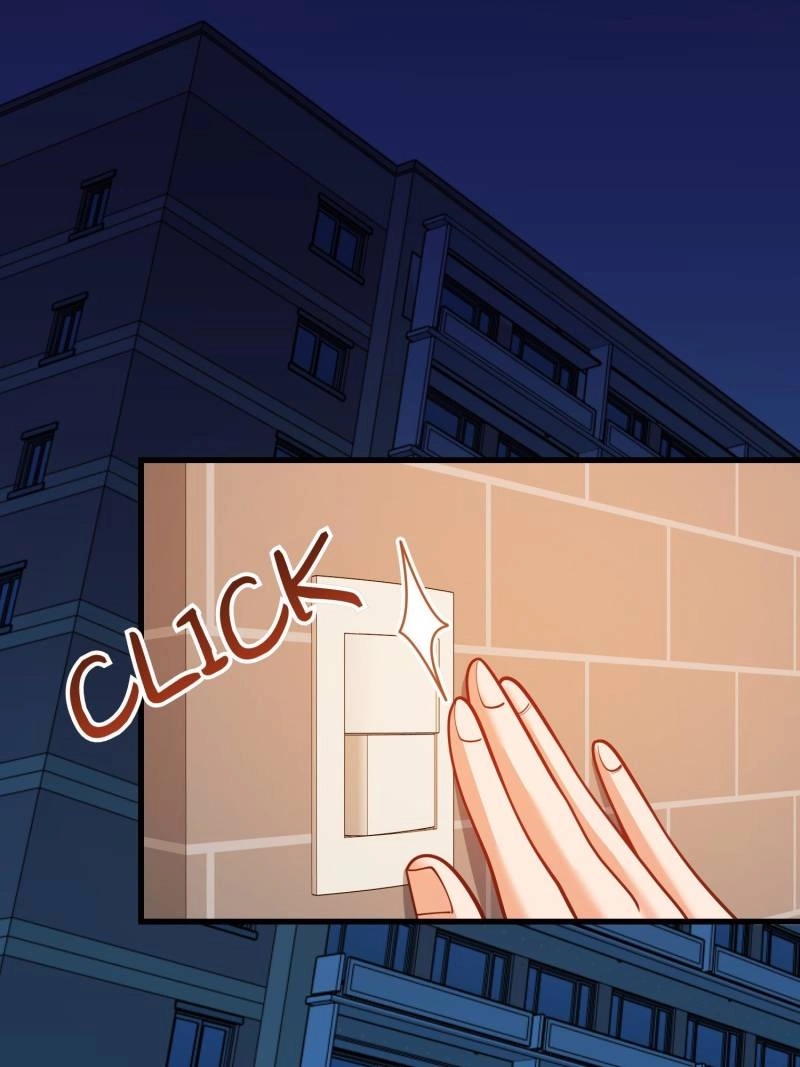 After Rebirth: Upgrading Through Consumption Chapter 141, page 7 of 68