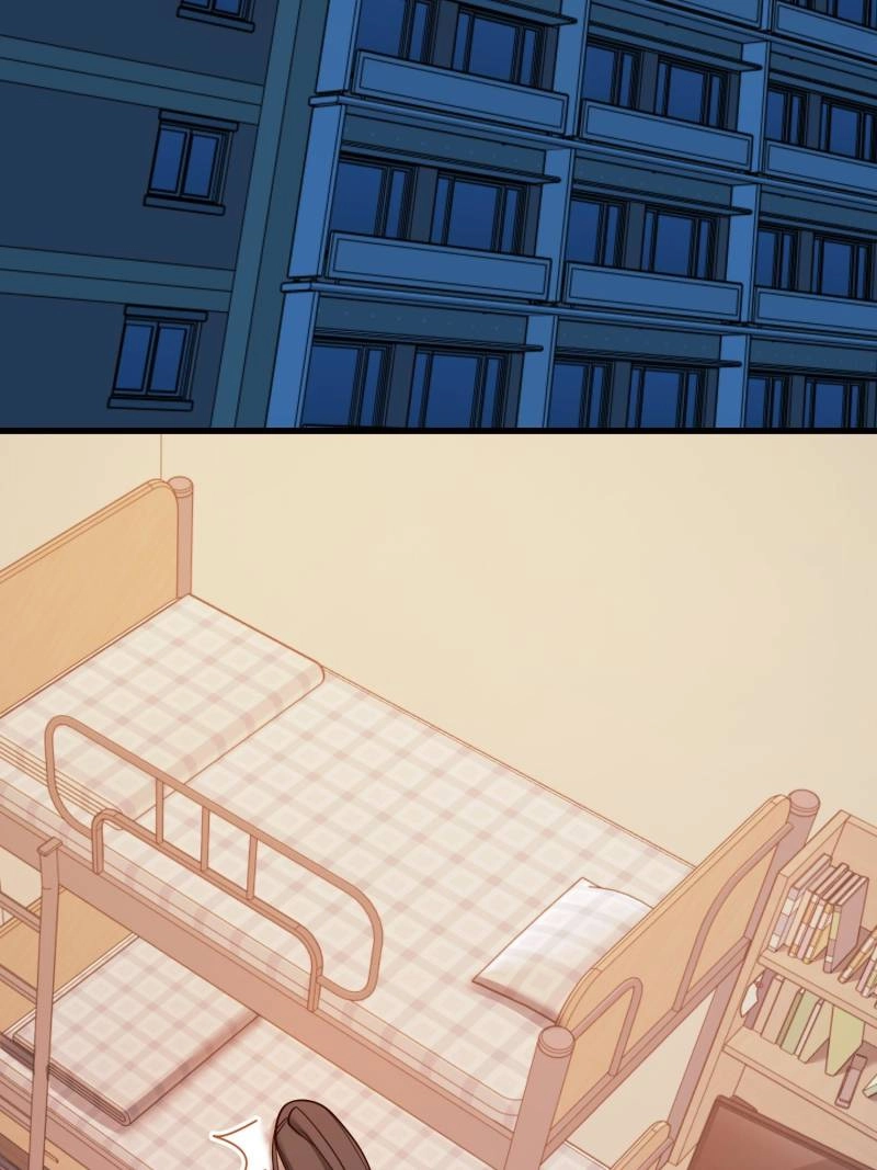 After Rebirth: Upgrading Through Consumption Chapter 141, page 8 of 68
