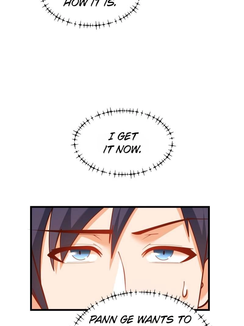 After Rebirth: Upgrading Through Consumption Chapter 142, page 13 of 59