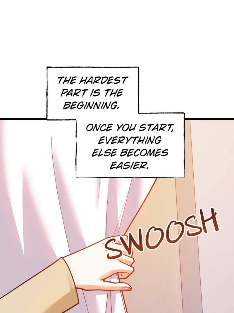 After Rebirth: Upgrading Through Consumption Chapter 142, page 17 of 59