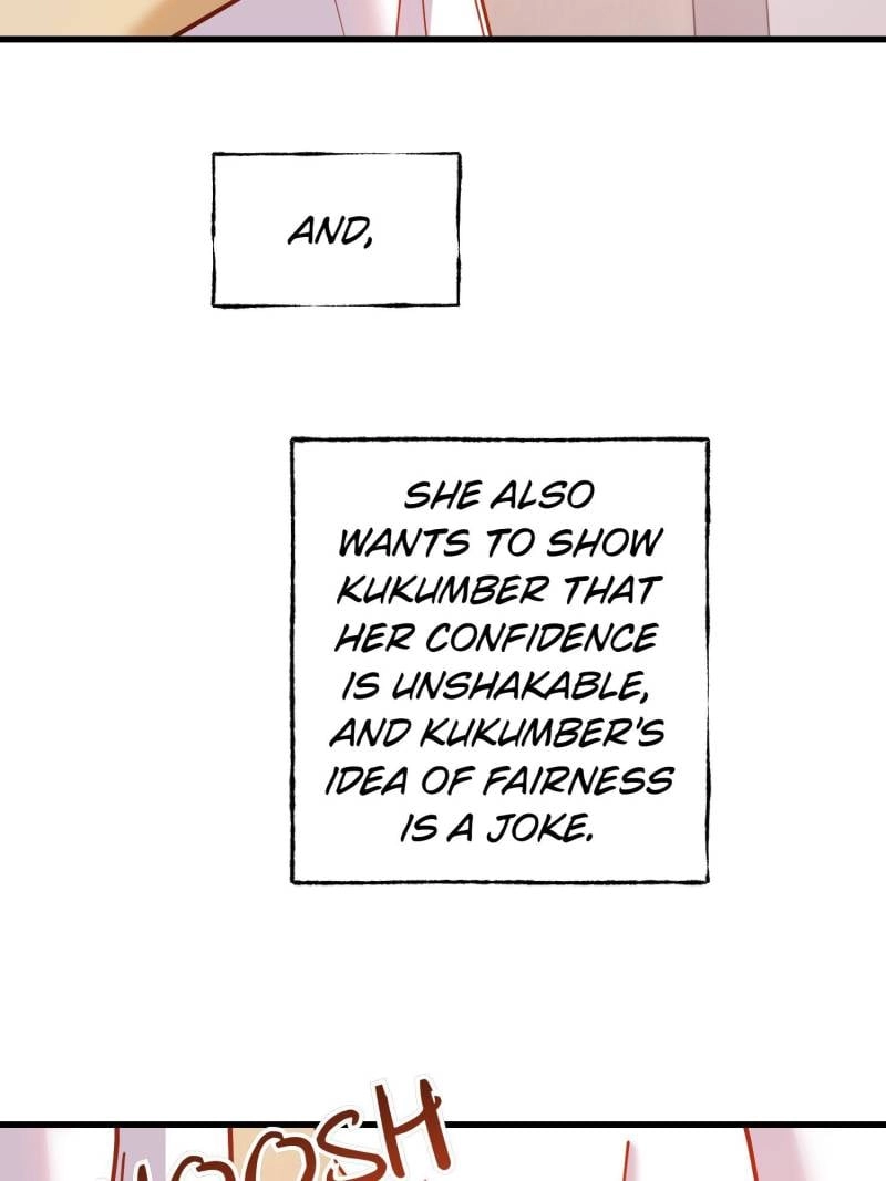 After Rebirth: Upgrading Through Consumption Chapter 142, page 18 of 59