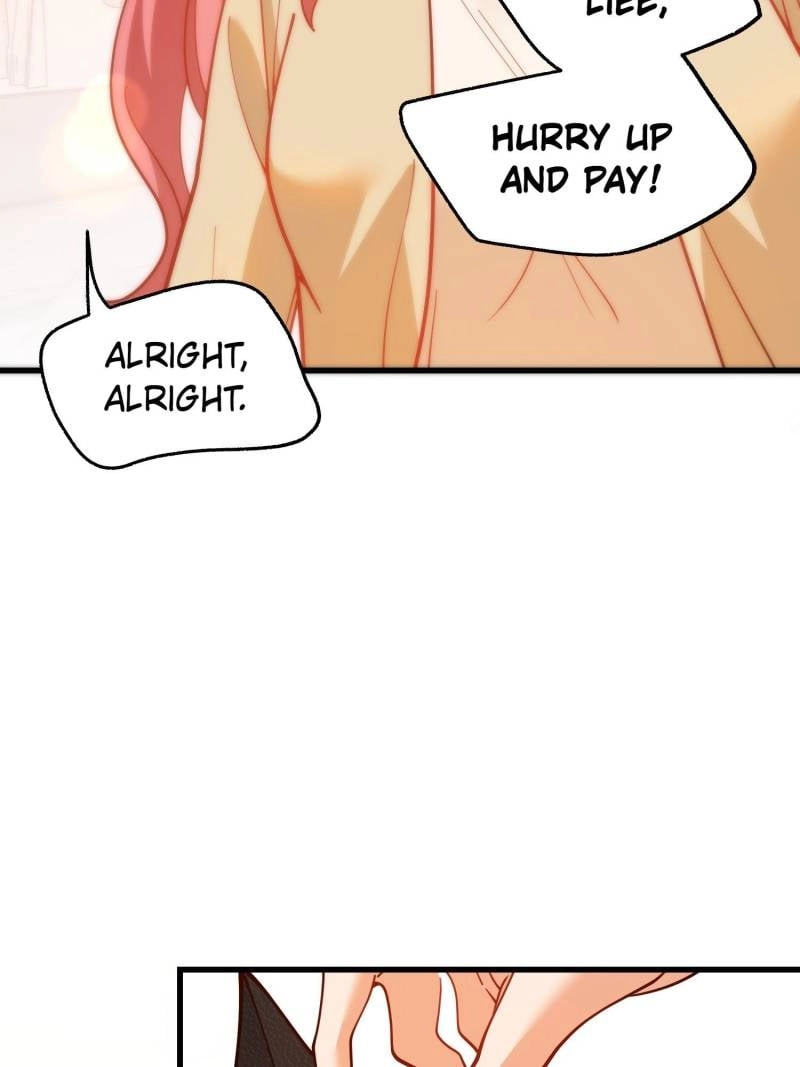 After Rebirth: Upgrading Through Consumption Chapter 142, page 22 of 59