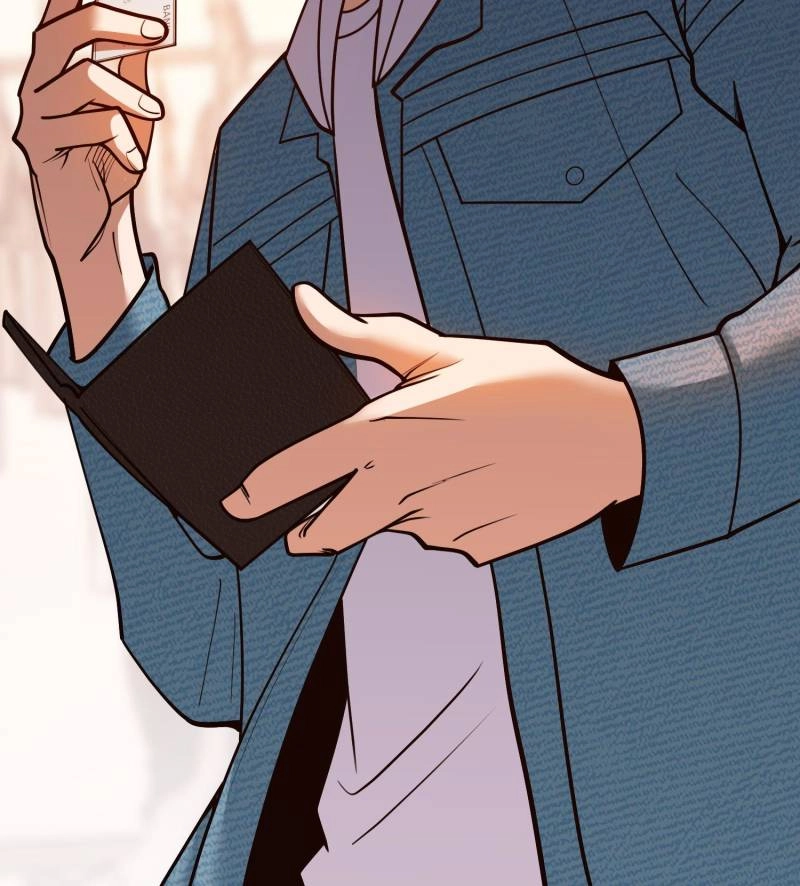 After Rebirth: Upgrading Through Consumption Chapter 142, page 24 of 59