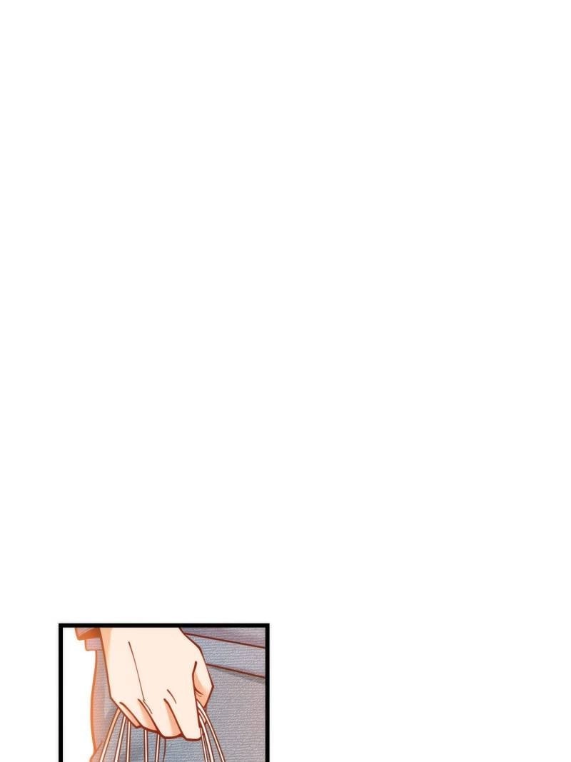 After Rebirth: Upgrading Through Consumption Chapter 142, page 25 of 59
