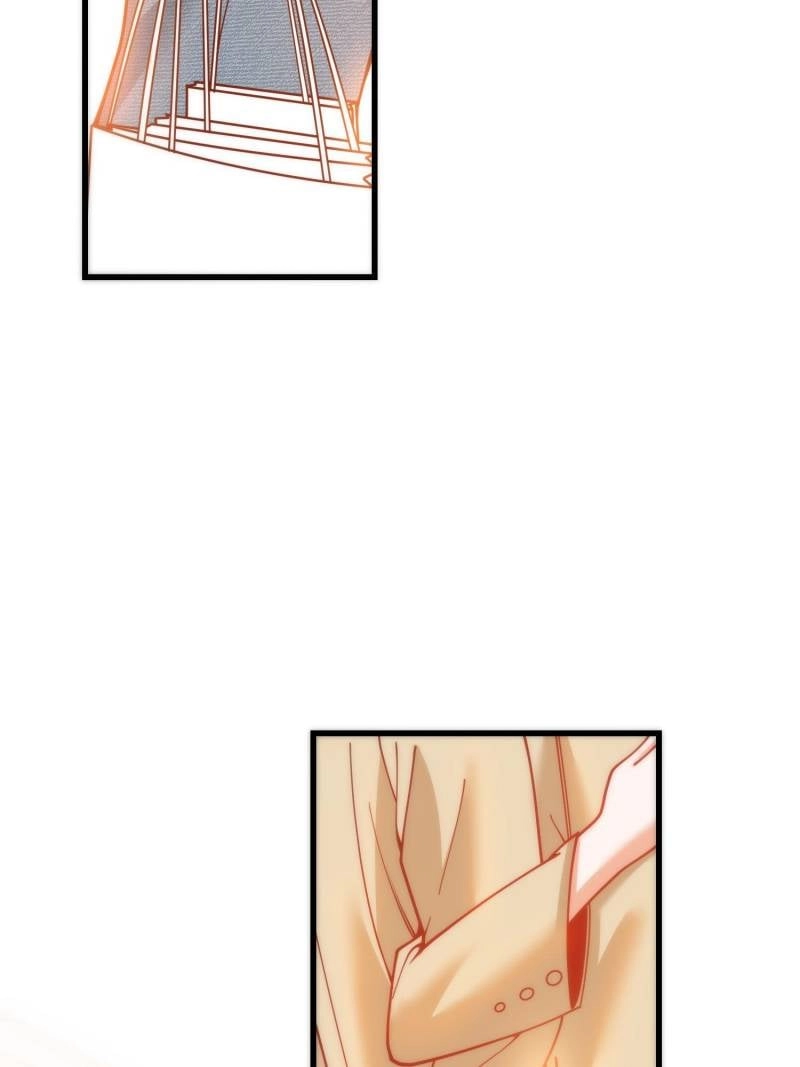 After Rebirth: Upgrading Through Consumption Chapter 142, page 26 of 59