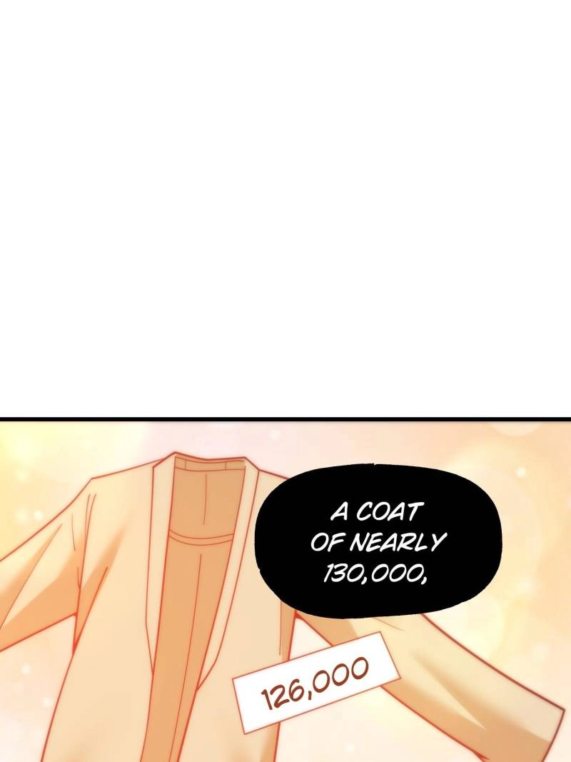 After Rebirth: Upgrading Through Consumption Chapter 142, page 30 of 59