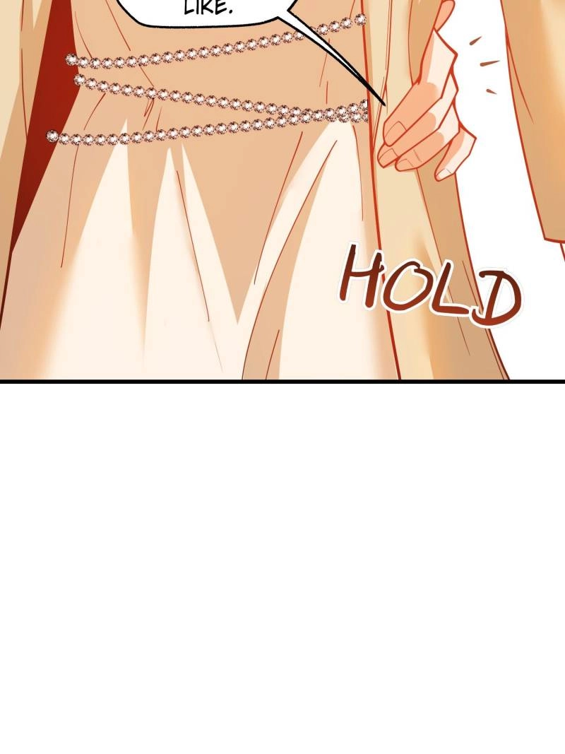 After Rebirth: Upgrading Through Consumption Chapter 142, page 36 of 59