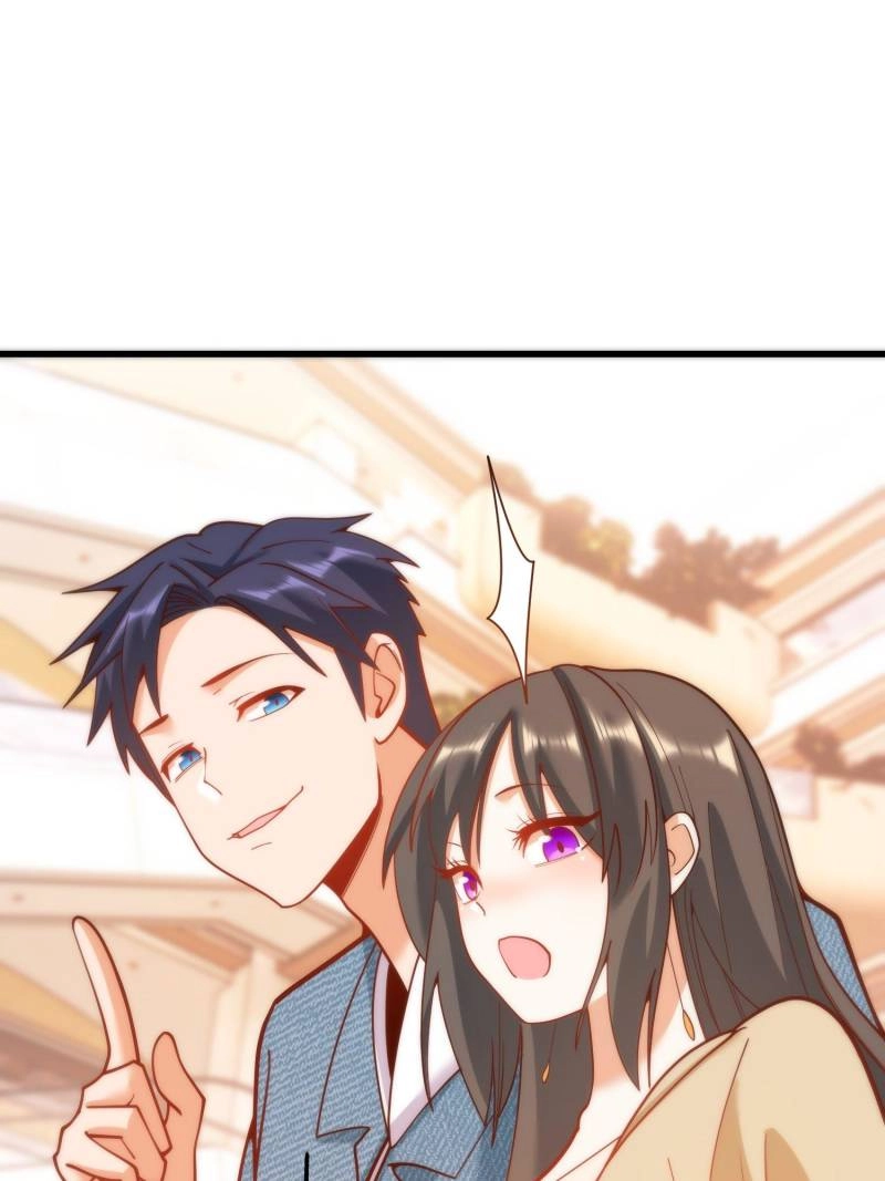 After Rebirth: Upgrading Through Consumption Chapter 142, page 37 of 59