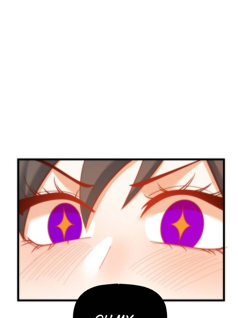 After Rebirth: Upgrading Through Consumption Chapter 142, page 53 of 59