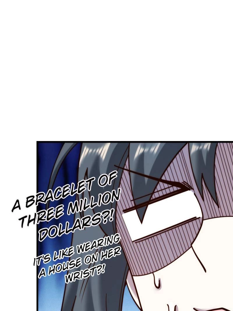 After Rebirth: Upgrading Through Consumption Chapter 142, page 6 of 59
