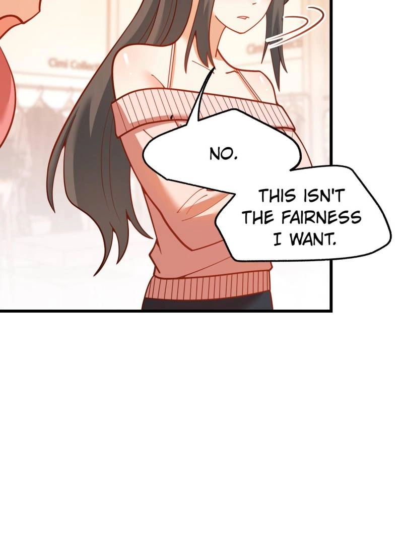 After Rebirth: Upgrading Through Consumption Chapter 142, page 9 of 59