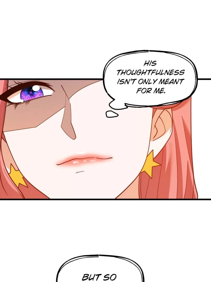 After Rebirth: Upgrading Through Consumption Chapter 143, page 11 of 46
