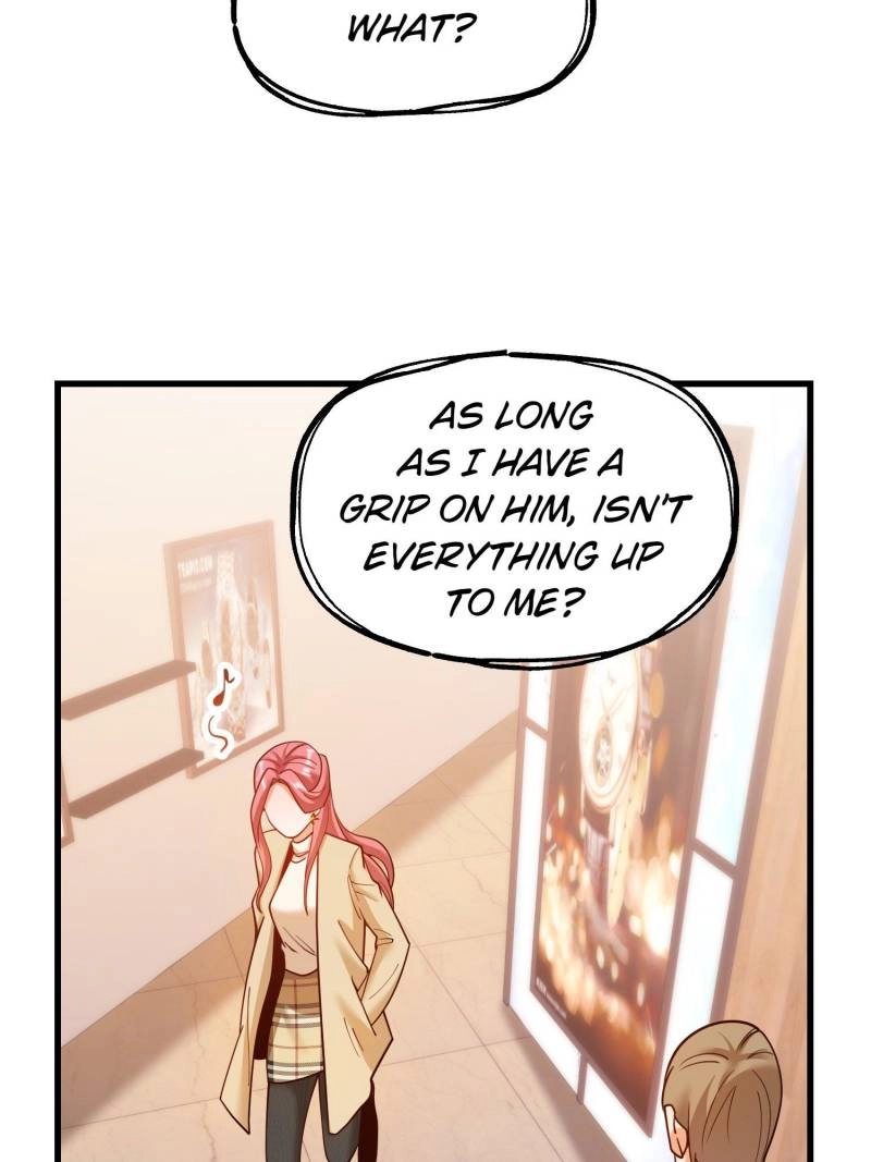 After Rebirth: Upgrading Through Consumption Chapter 143, page 12 of 46