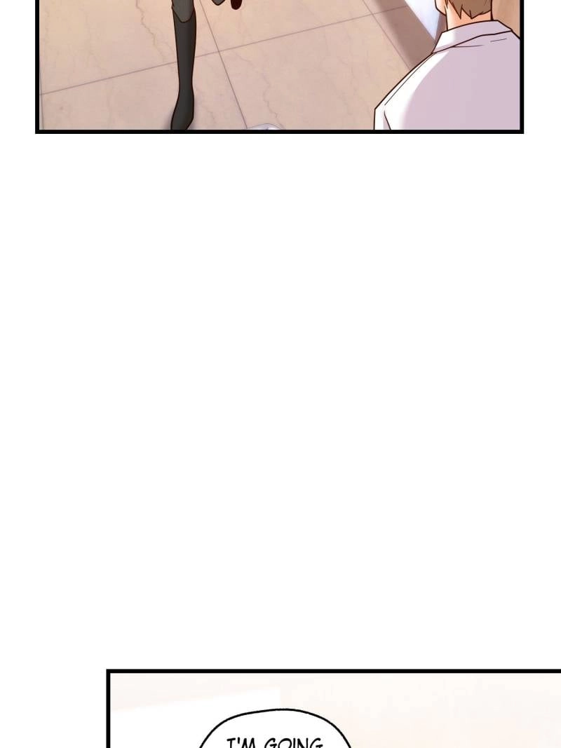 After Rebirth: Upgrading Through Consumption Chapter 143, page 13 of 46