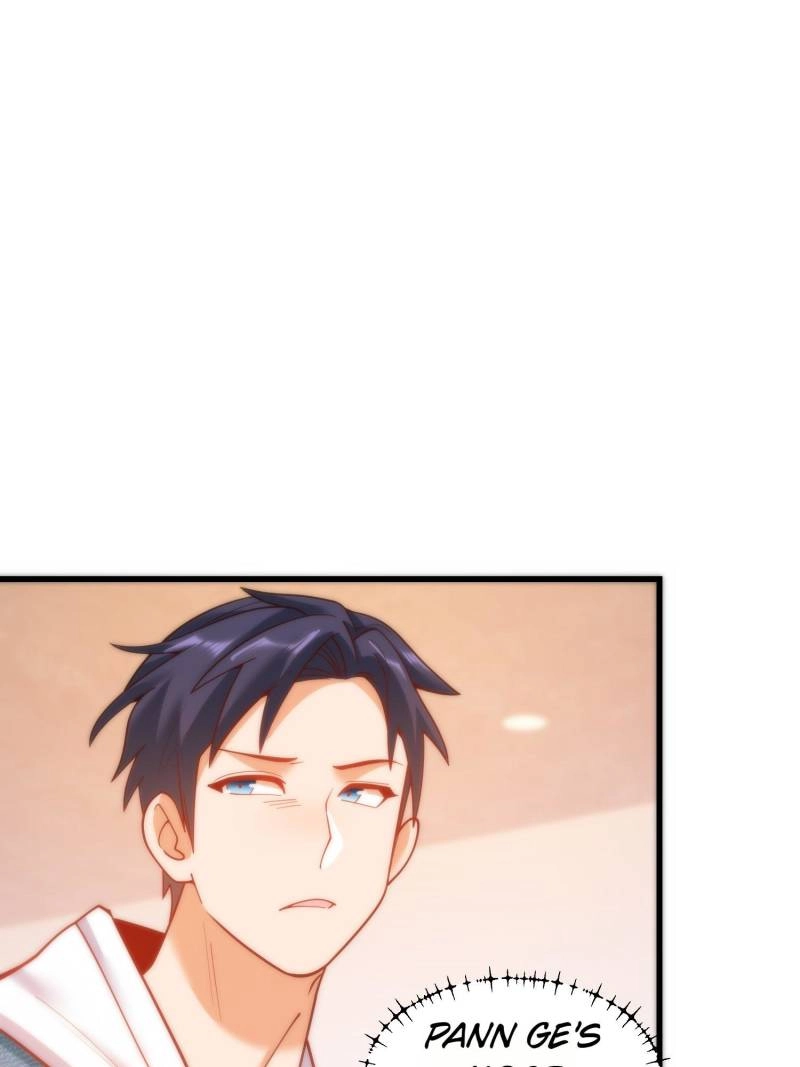 After Rebirth: Upgrading Through Consumption Chapter 143, page 15 of 46