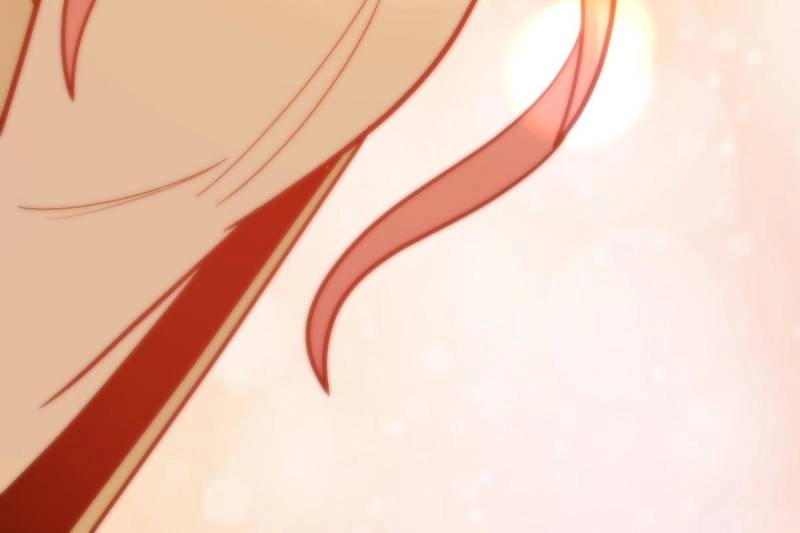 After Rebirth: Upgrading Through Consumption Chapter 143, page 18 of 46