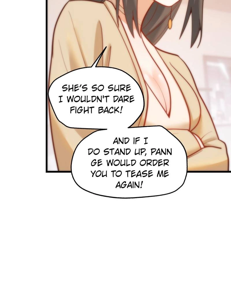 After Rebirth: Upgrading Through Consumption Chapter 143, page 24 of 46