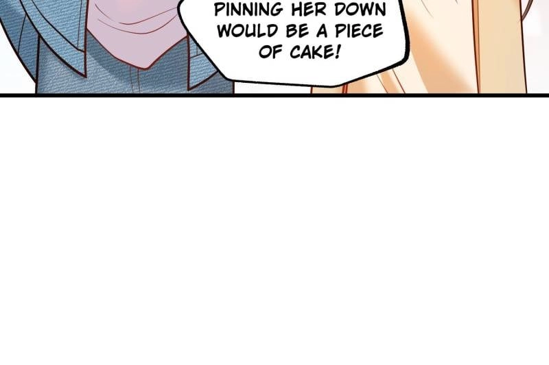 After Rebirth: Upgrading Through Consumption Chapter 143, page 26 of 46