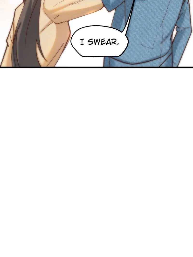 After Rebirth: Upgrading Through Consumption Chapter 143, page 30 of 46