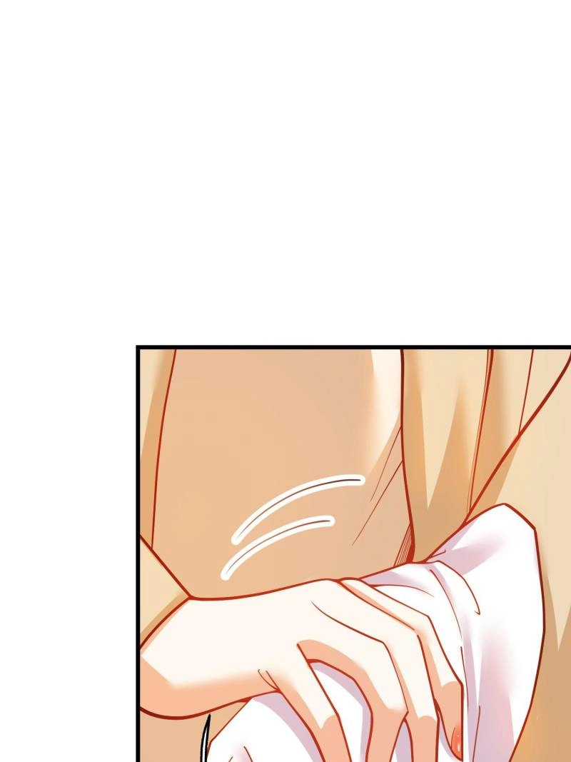 After Rebirth: Upgrading Through Consumption Chapter 143, page 31 of 46