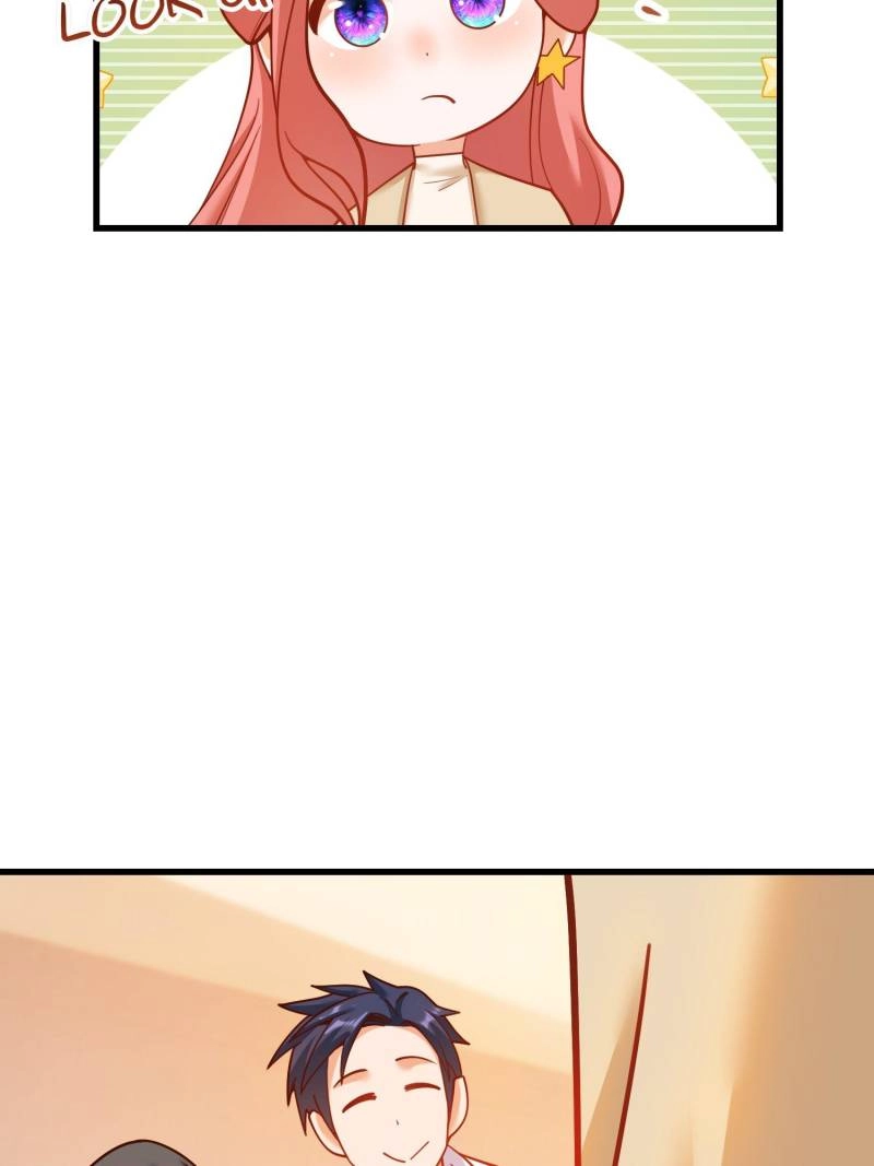 After Rebirth: Upgrading Through Consumption Chapter 143, page 33 of 46