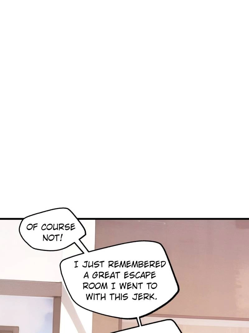 After Rebirth: Upgrading Through Consumption Chapter 143, page 37 of 46