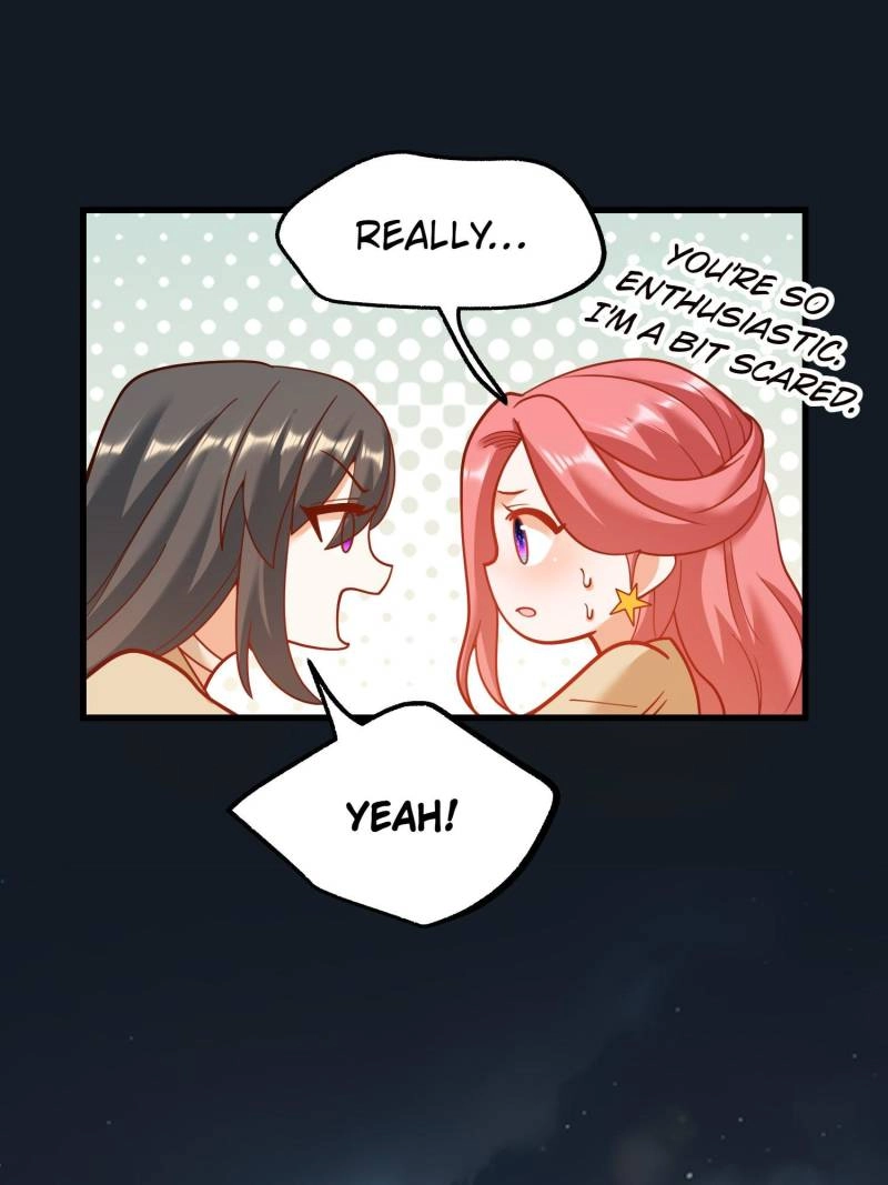 After Rebirth: Upgrading Through Consumption Chapter 143, page 39 of 46