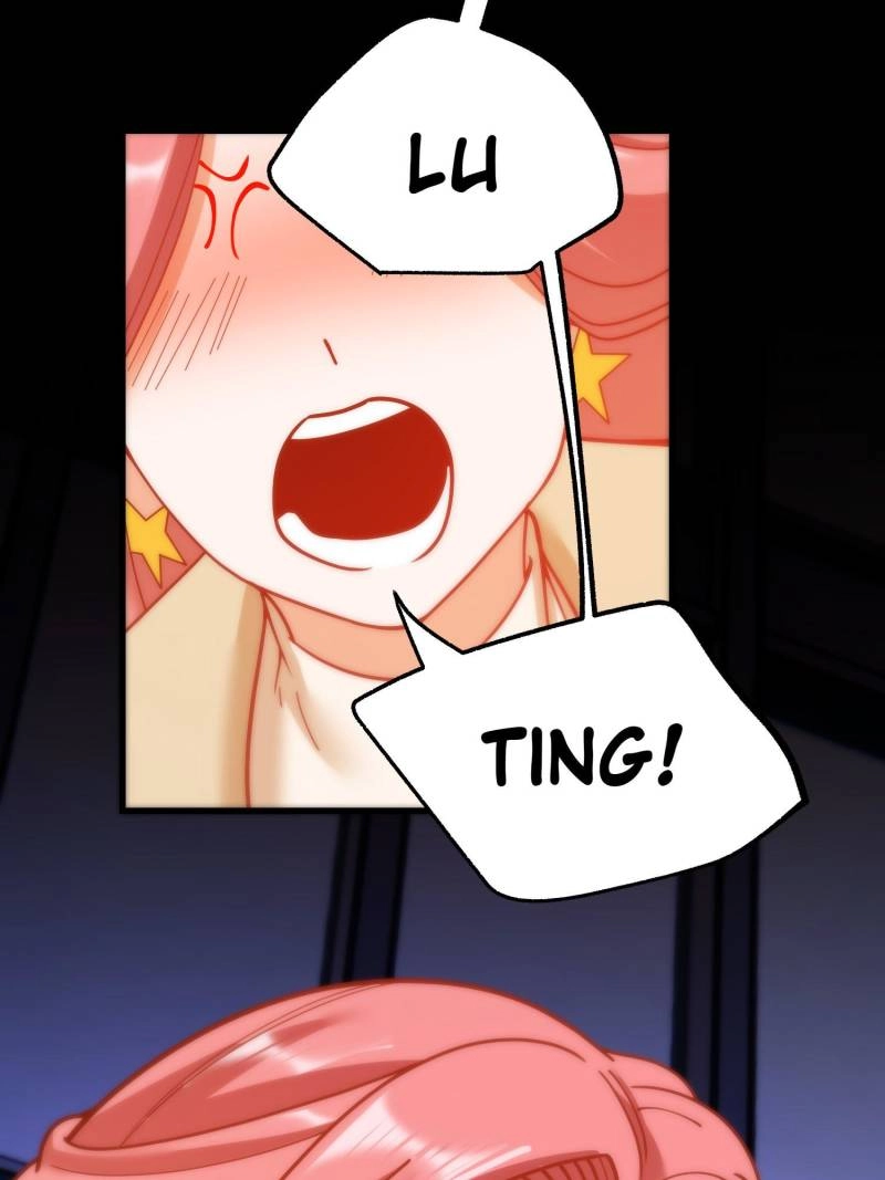 After Rebirth: Upgrading Through Consumption Chapter 143, page 43 of 46