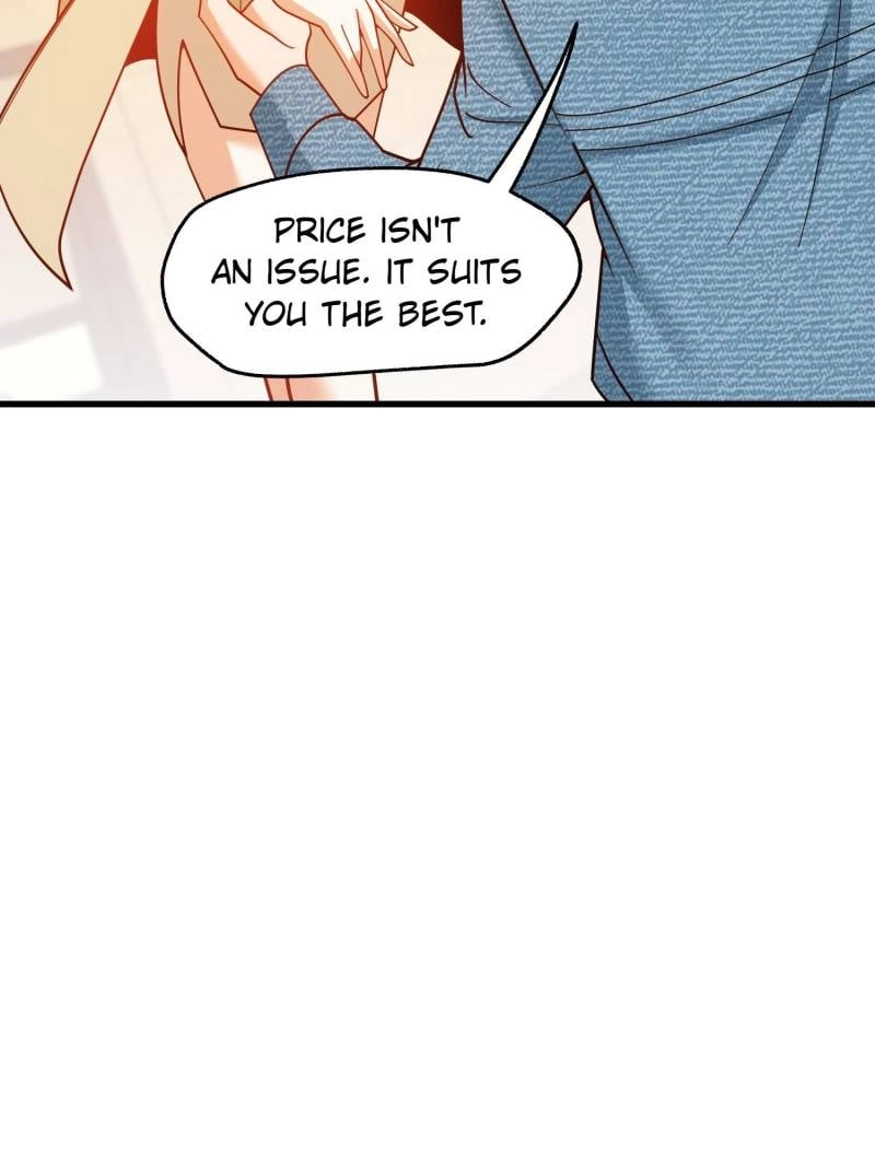 After Rebirth: Upgrading Through Consumption Chapter 143, page 8 of 46