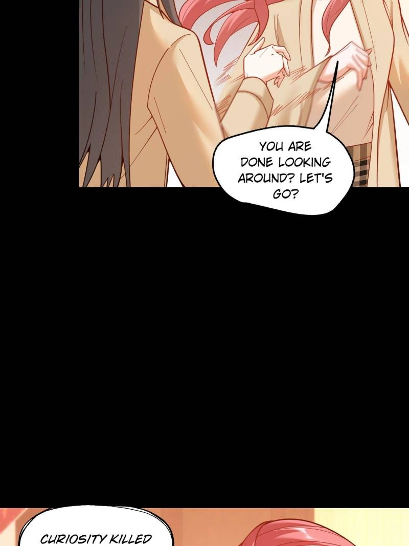 After Rebirth: Upgrading Through Consumption Chapter 144, page 11 of 45