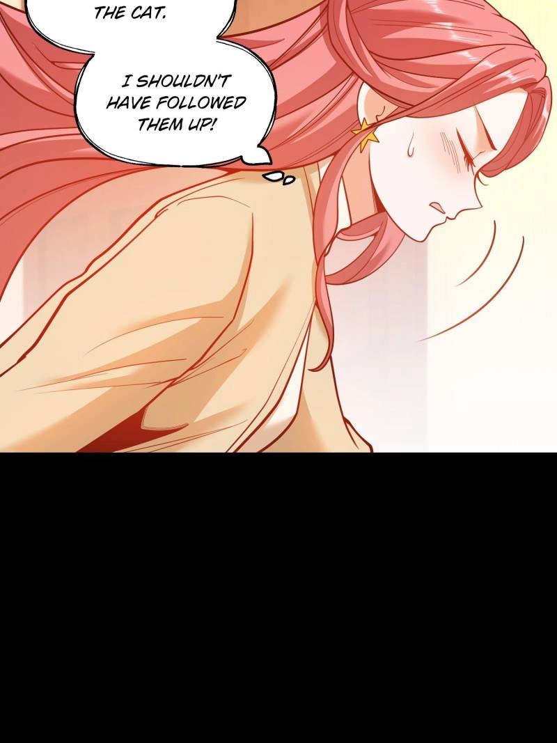 After Rebirth: Upgrading Through Consumption Chapter 144, page 12 of 45