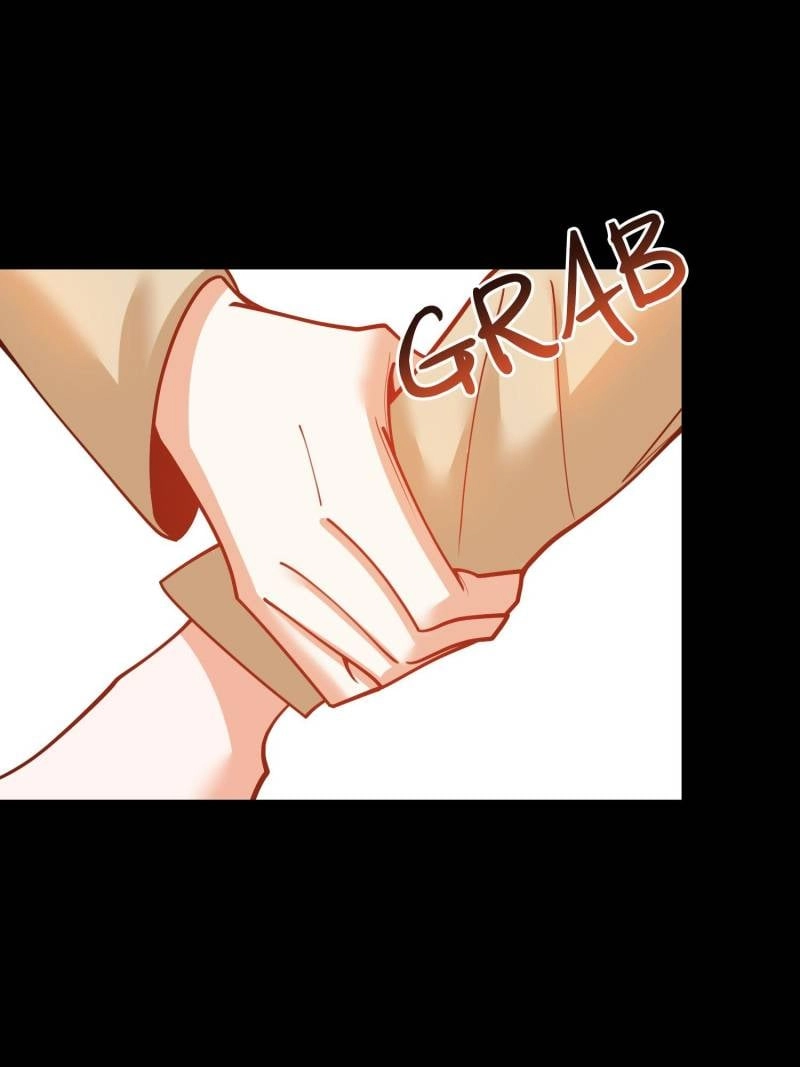 After Rebirth: Upgrading Through Consumption Chapter 144, page 13 of 45