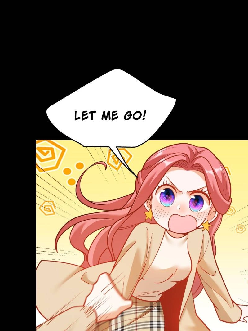 After Rebirth: Upgrading Through Consumption Chapter 144, page 14 of 45
