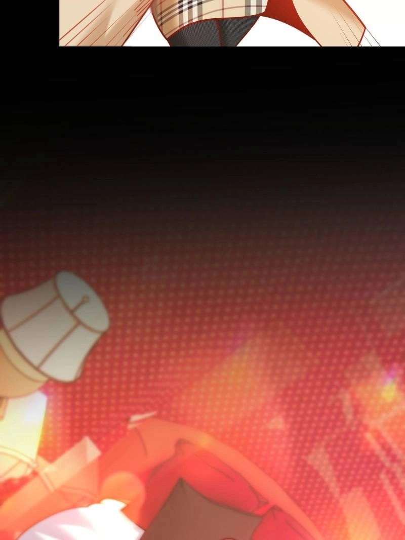 After Rebirth: Upgrading Through Consumption Chapter 144, page 15 of 45